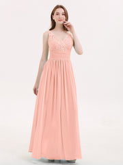 Corail