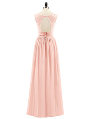 Rose Perle