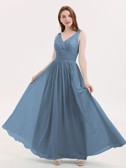 Bleu de Schiste