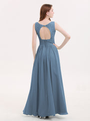 Bleu de Schiste