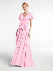Rose Bonbon