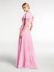 Rose Bonbon