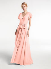 Corail