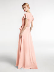 Rose Perle