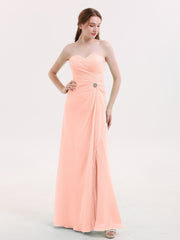 Corail
