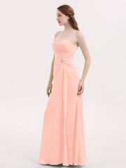 Corail