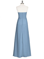 Bleu de Schiste