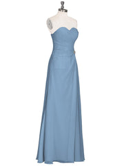 Bleu de Schiste