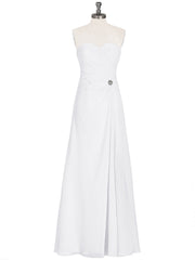 Blanc