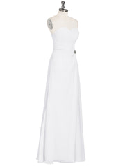 Blanc