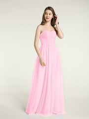 Rose Bonbon