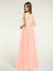 Corail