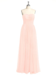 Rose Perle