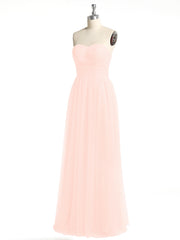 Rose Perle