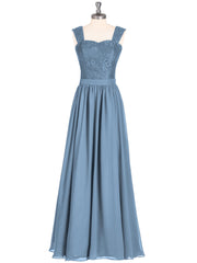 Bleu de Schiste