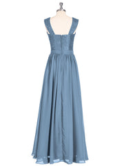 Bleu de Schiste