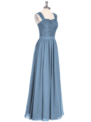 Bleu de Schiste