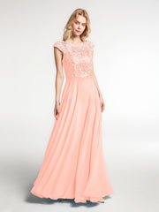 Corail