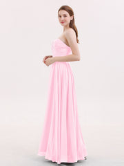 Rose Bonbon