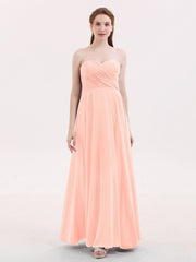Corail