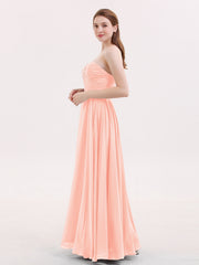 Corail