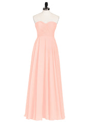 Corail