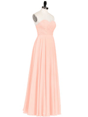 Corail