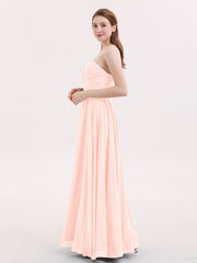 Rose Perle