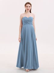 Bleu de Schiste