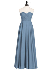 Bleu de Schiste