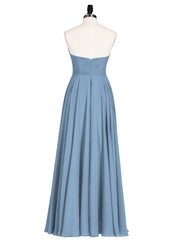 Bleu de Schiste