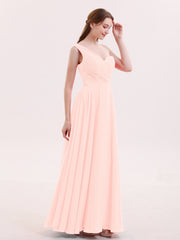 Rose Perle