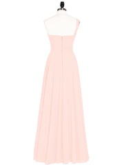 Rose Perle