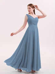 Bleu de Schiste