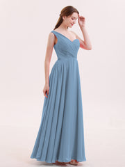 Bleu de Schiste