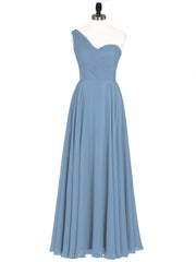 Bleu de Schiste