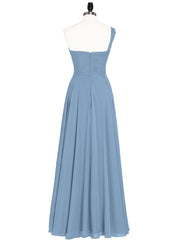 Bleu de Schiste