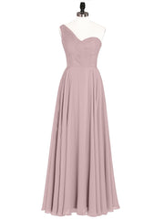 Vintage Mauve