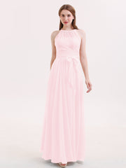 Rose Pâle