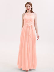 Corail
