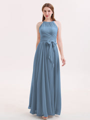 Bleu de Schiste
