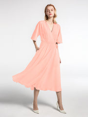 Corail