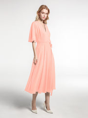 Corail