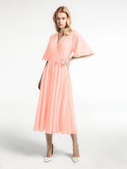 Corail